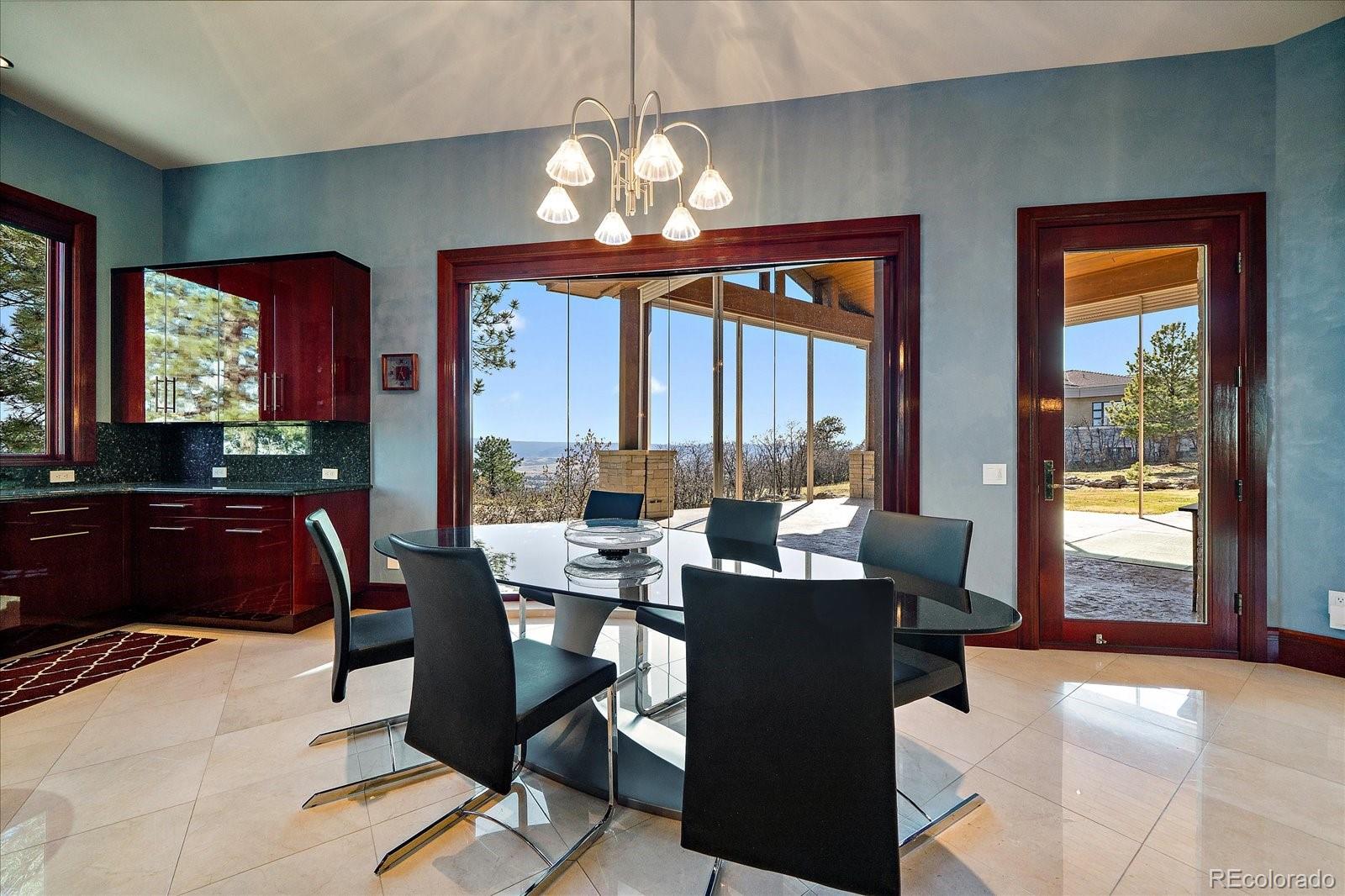 MLS Image #10 for 607  cliffgate lane,castle rock, Colorado