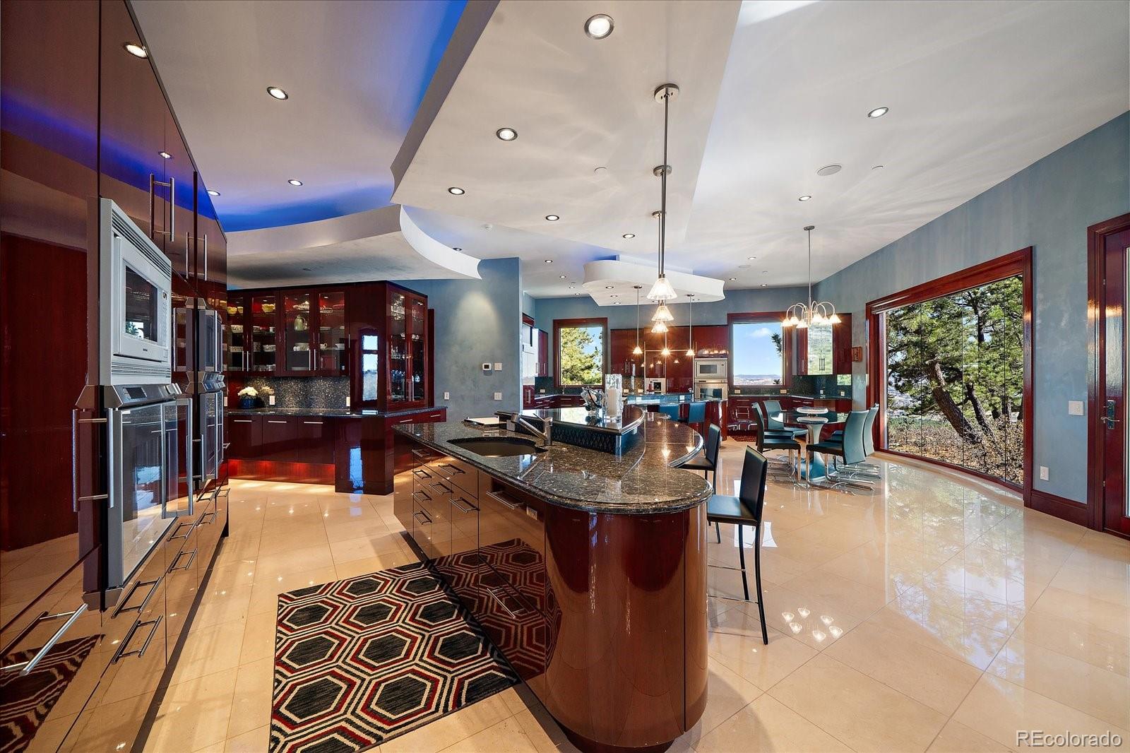 MLS Image #11 for 607  cliffgate lane,castle rock, Colorado
