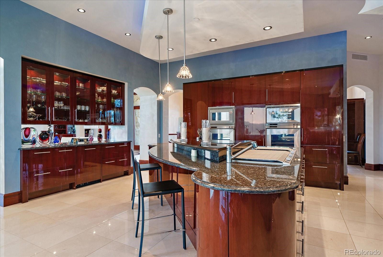 MLS Image #12 for 607  cliffgate lane,castle rock, Colorado