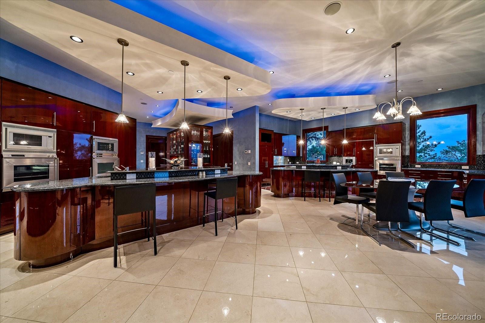 MLS Image #13 for 607  cliffgate lane,castle rock, Colorado