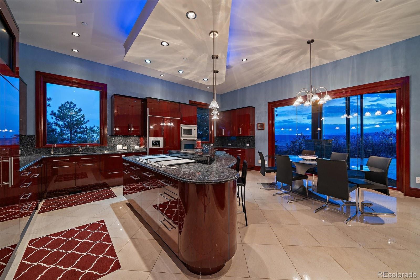 MLS Image #14 for 607  cliffgate lane,castle rock, Colorado