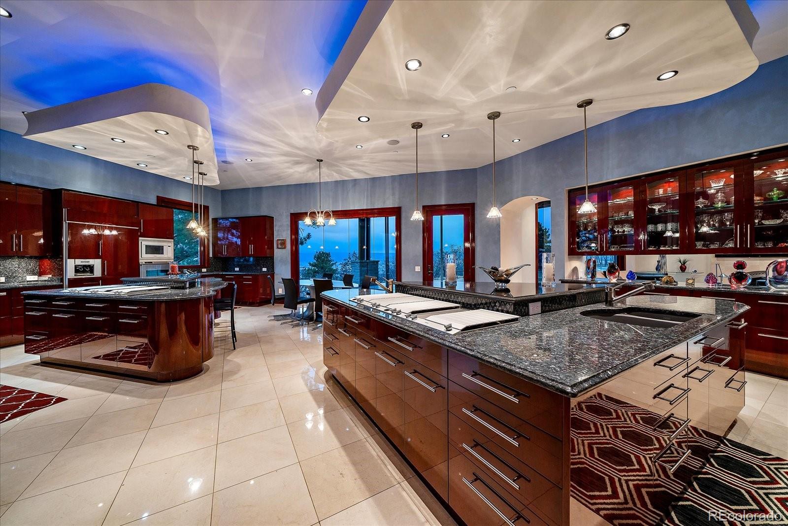 MLS Image #15 for 607  cliffgate lane,castle rock, Colorado