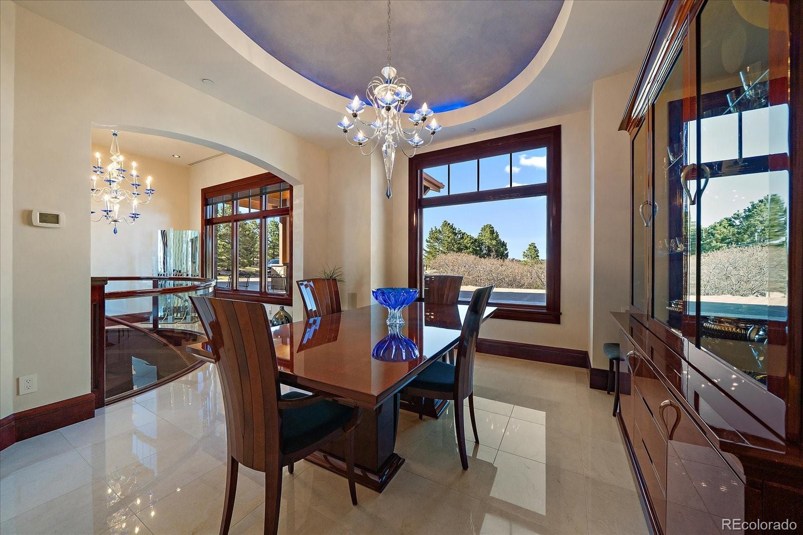 MLS Image #16 for 607  cliffgate lane,castle rock, Colorado