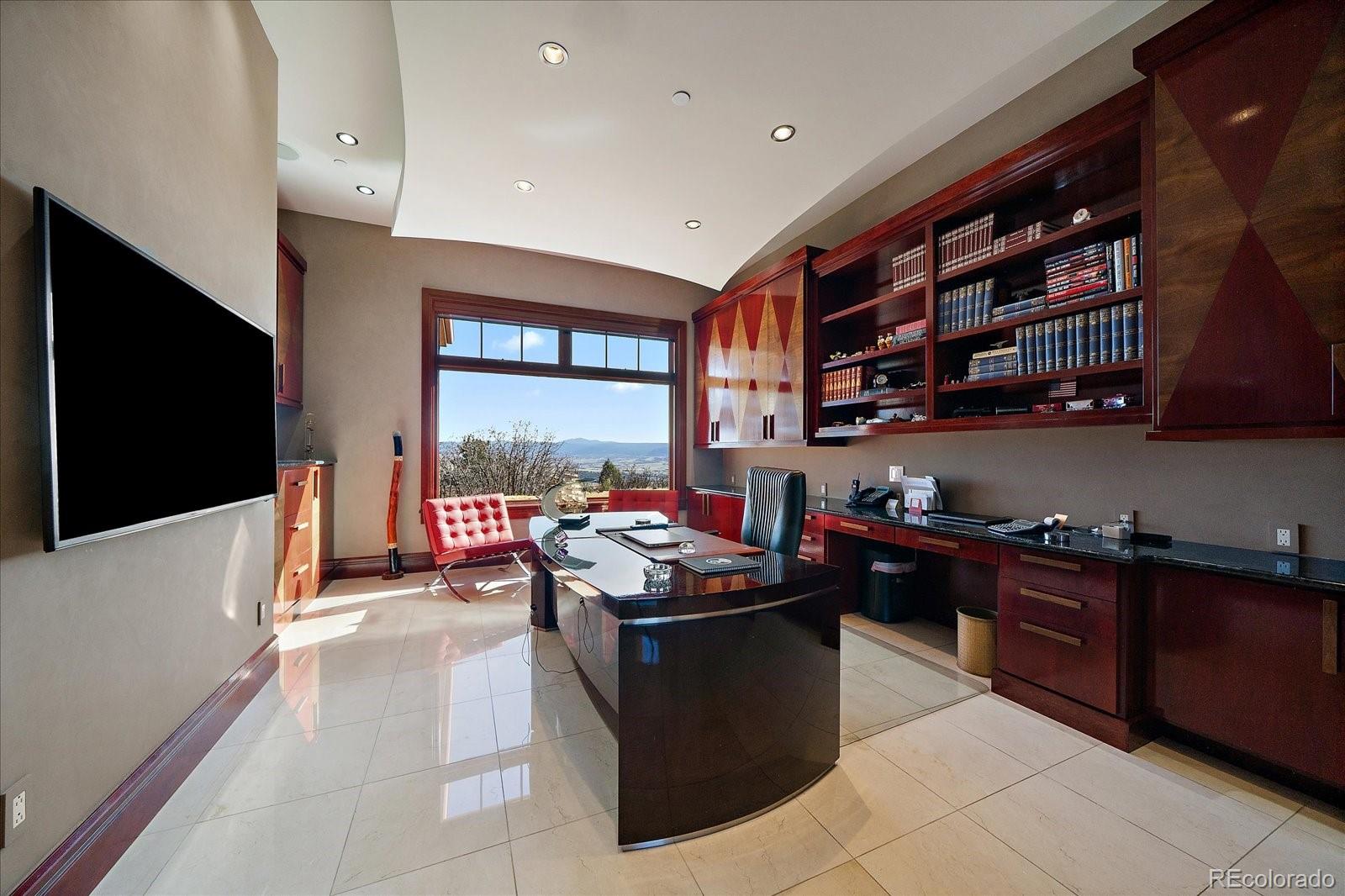 MLS Image #17 for 607  cliffgate lane,castle rock, Colorado