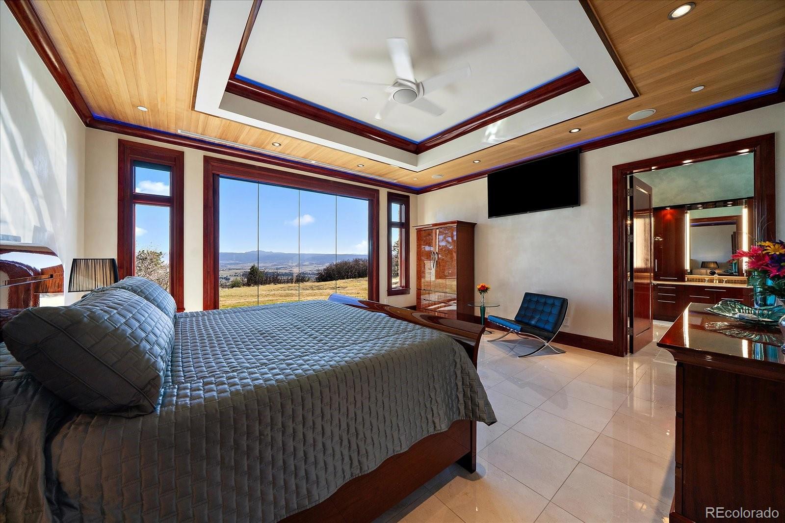 MLS Image #18 for 607  cliffgate lane,castle rock, Colorado