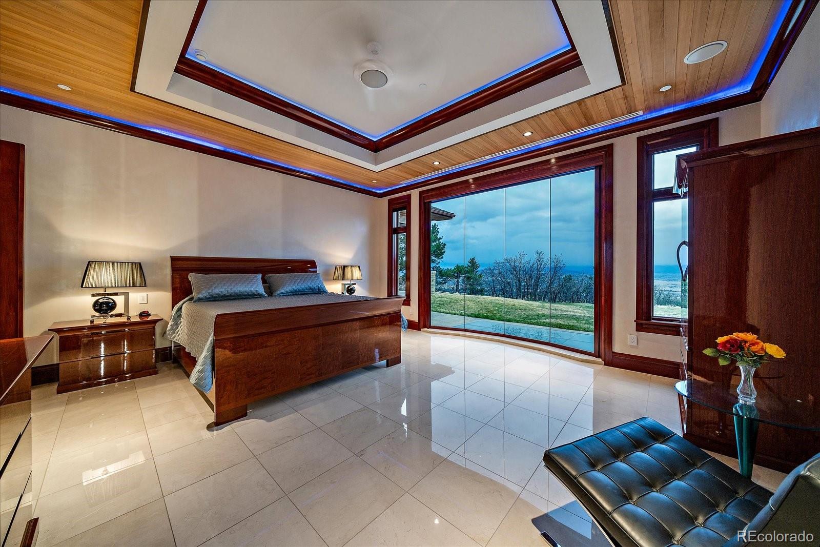 MLS Image #19 for 607  cliffgate lane,castle rock, Colorado