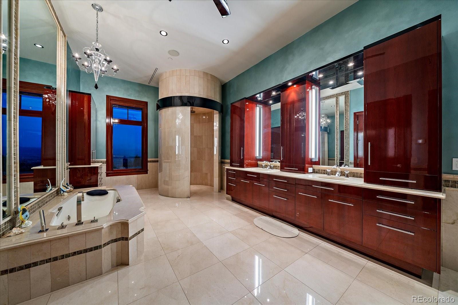 MLS Image #20 for 607  cliffgate lane,castle rock, Colorado