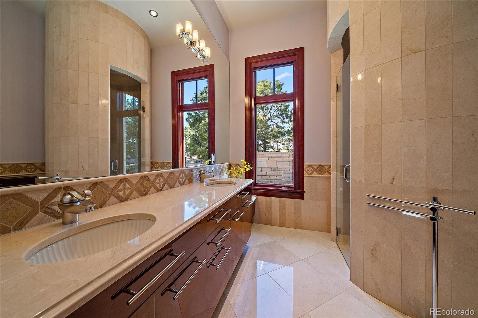 MLS Image #23 for 607  cliffgate lane,castle rock, Colorado