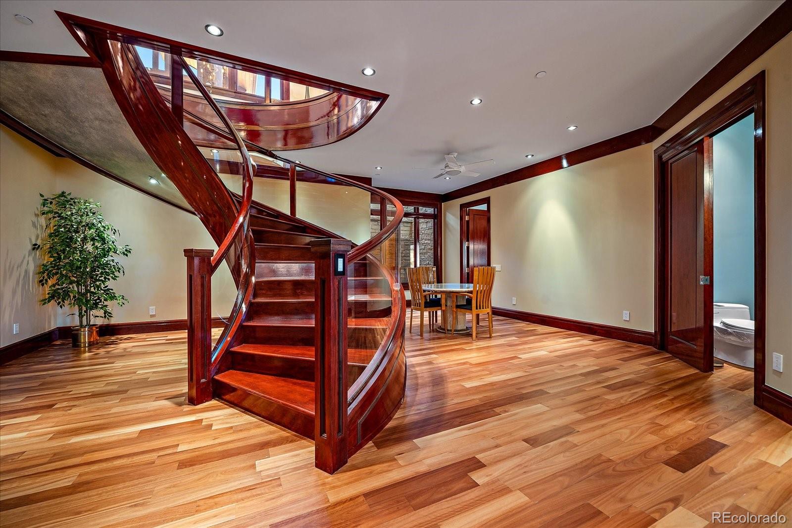 MLS Image #24 for 607  cliffgate lane,castle rock, Colorado