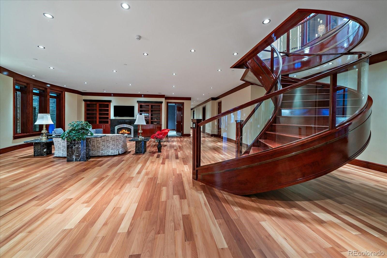 MLS Image #25 for 607  cliffgate lane,castle rock, Colorado