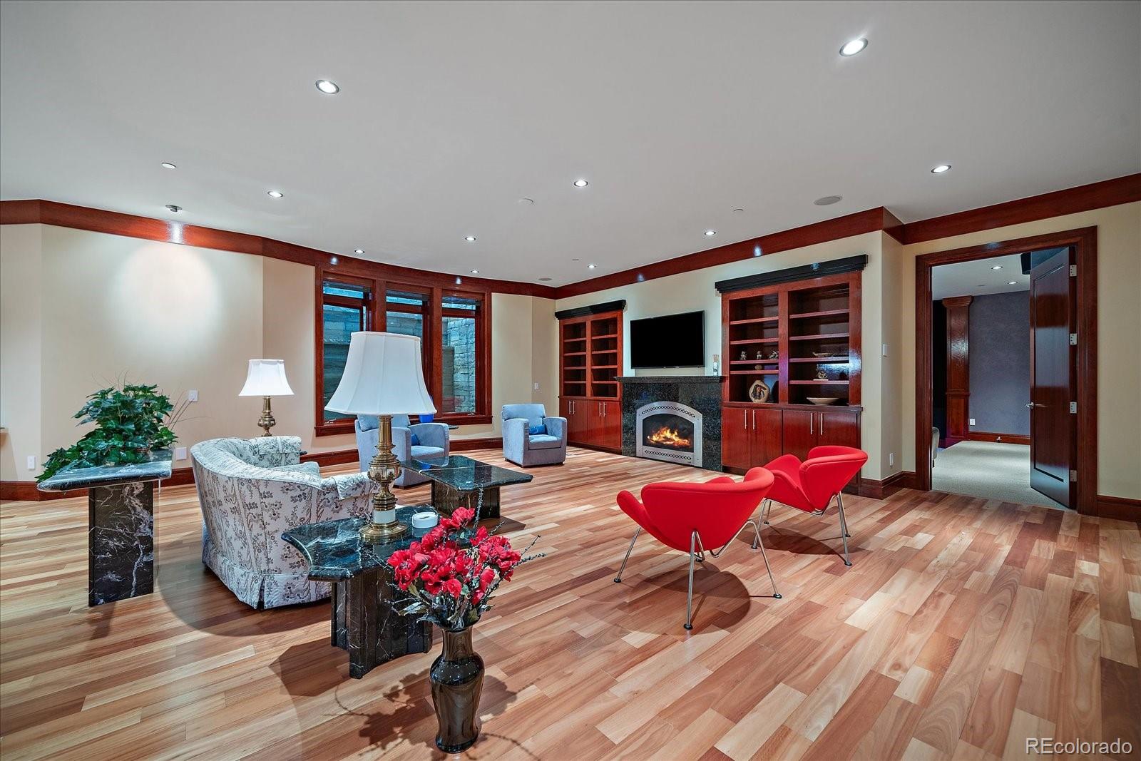MLS Image #26 for 607  cliffgate lane,castle rock, Colorado