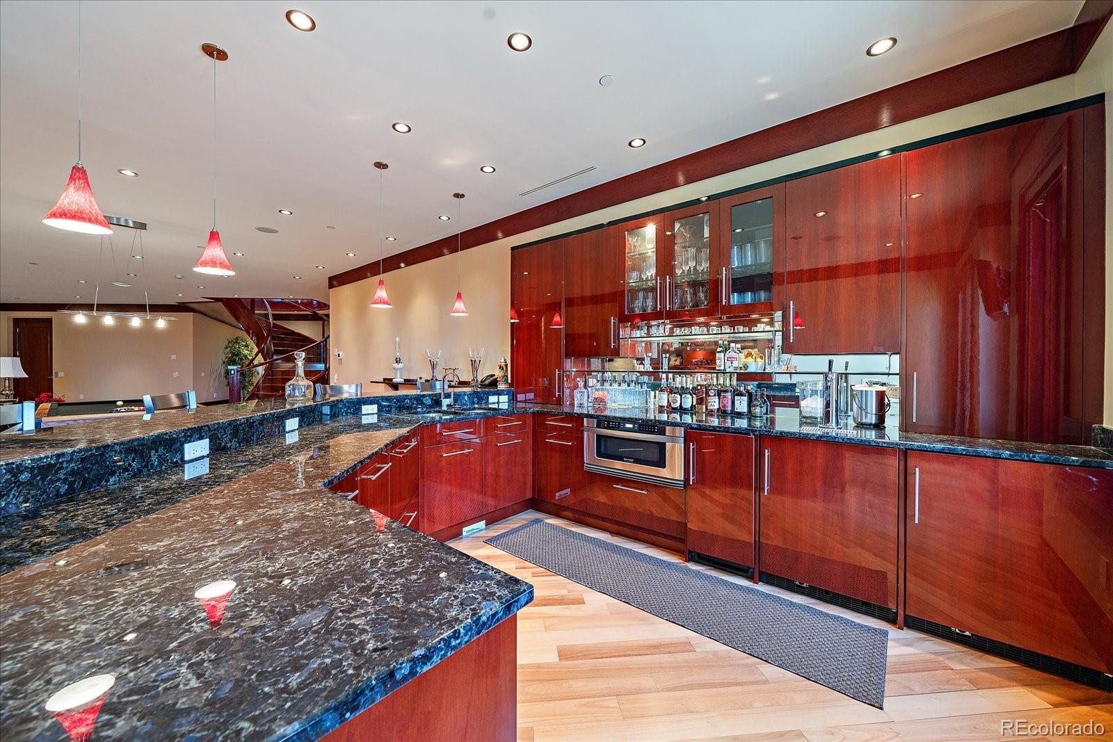 MLS Image #28 for 607  cliffgate lane,castle rock, Colorado