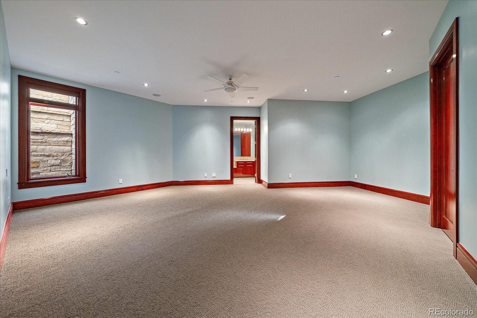 MLS Image #31 for 607  cliffgate lane,castle rock, Colorado