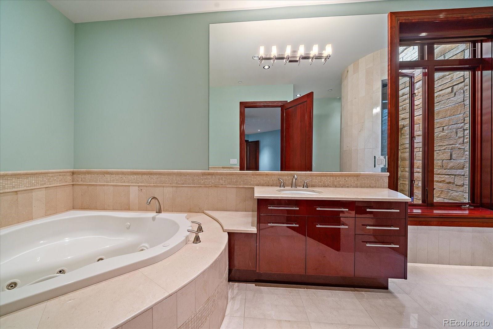 MLS Image #32 for 607  cliffgate lane,castle rock, Colorado