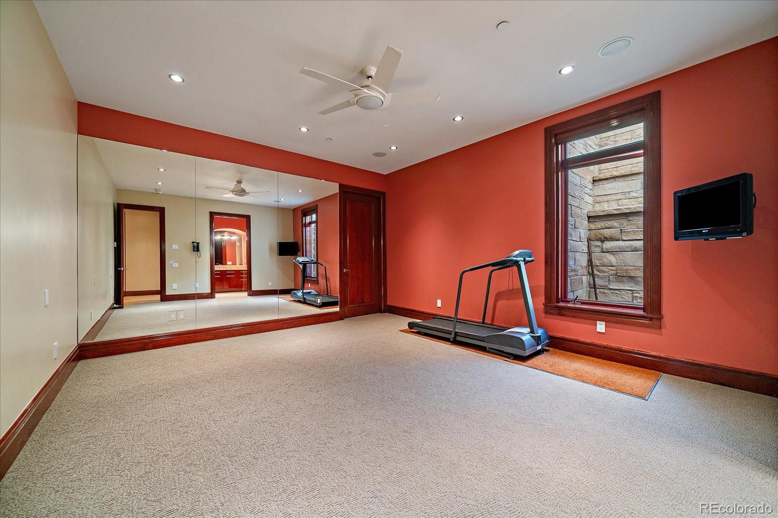 MLS Image #33 for 607  cliffgate lane,castle rock, Colorado