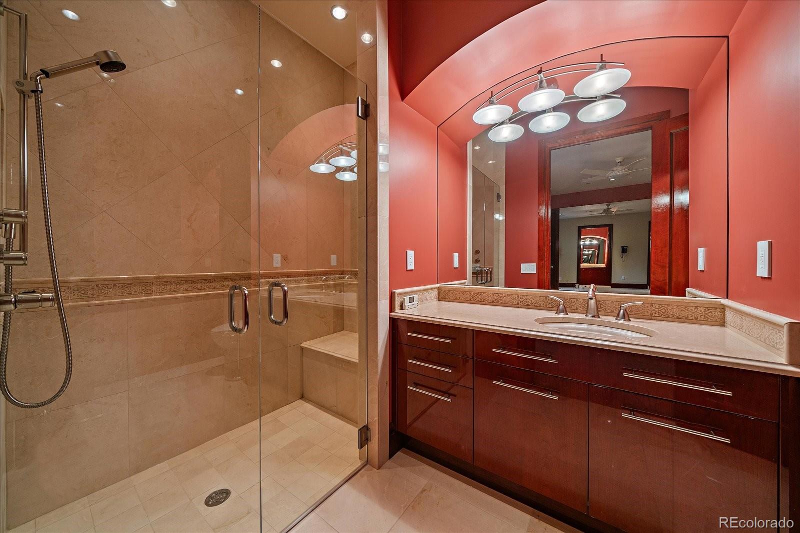 MLS Image #34 for 607  cliffgate lane,castle rock, Colorado