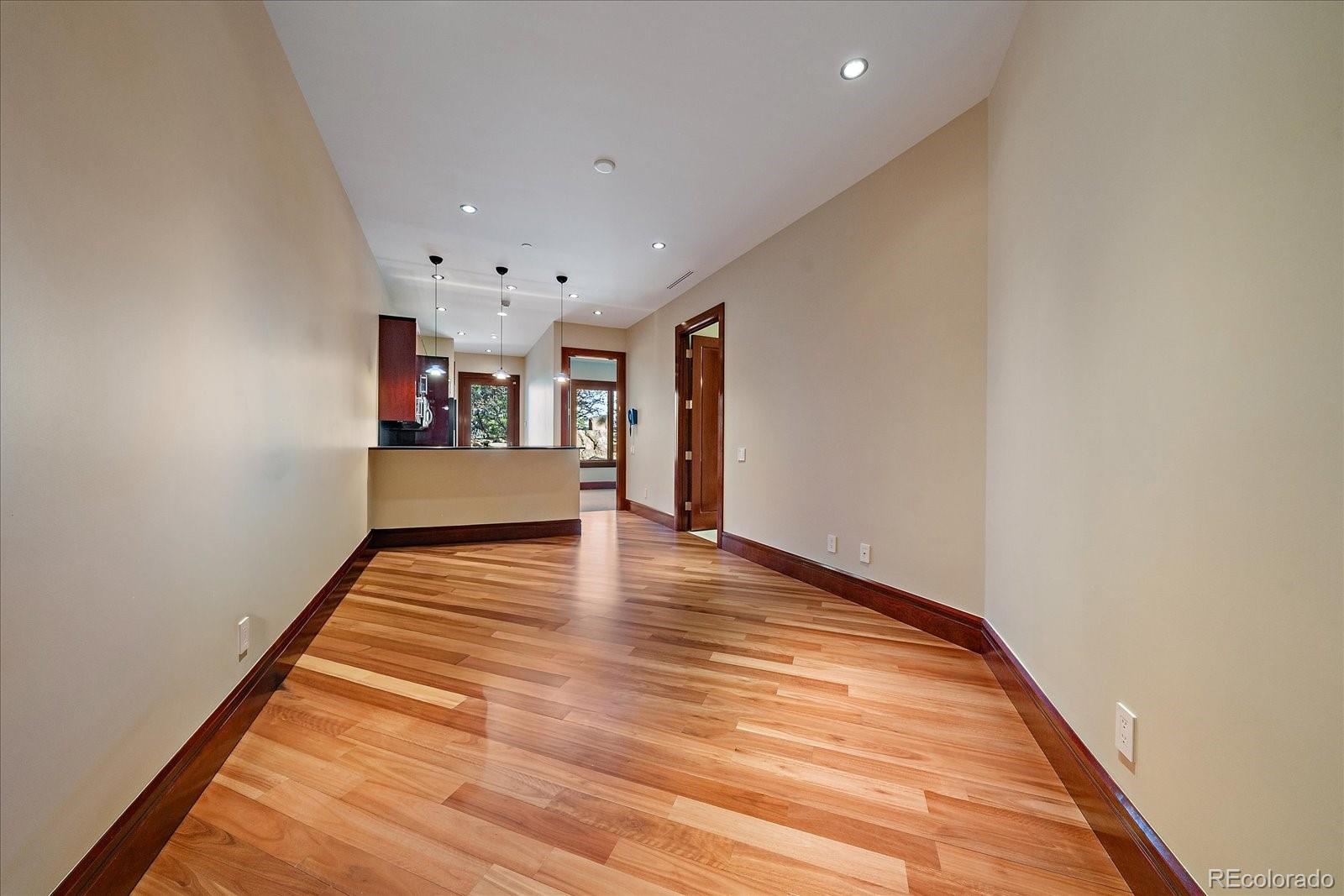 MLS Image #35 for 607  cliffgate lane,castle rock, Colorado