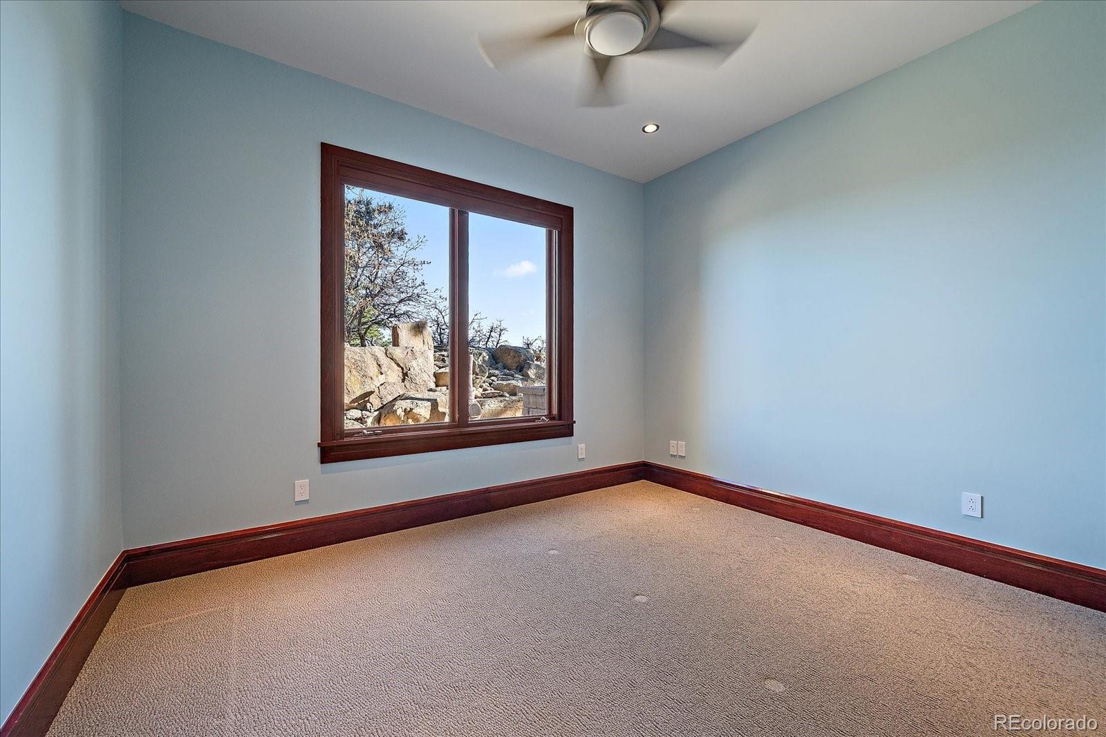 MLS Image #37 for 607  cliffgate lane,castle rock, Colorado