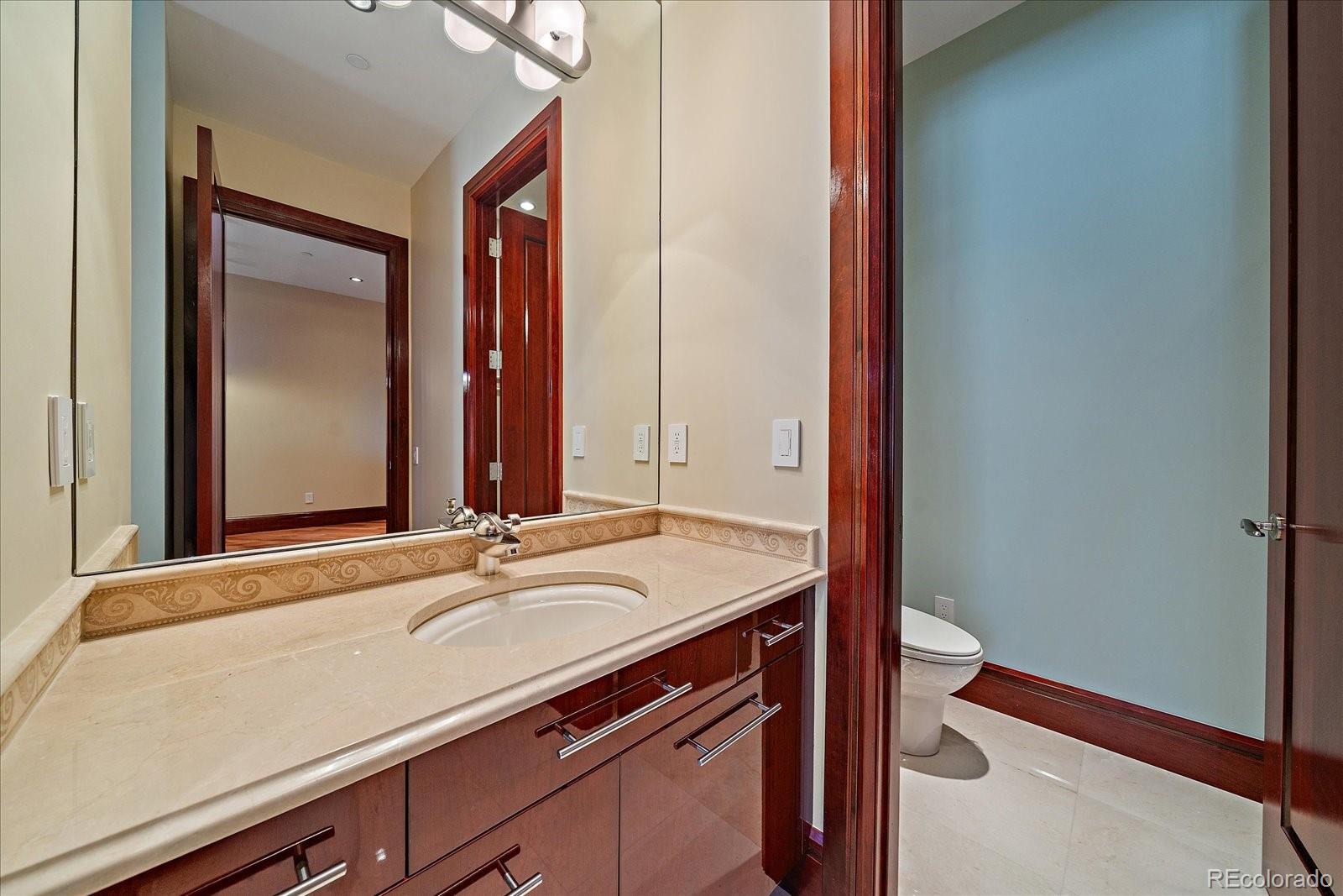 MLS Image #38 for 607  cliffgate lane,castle rock, Colorado