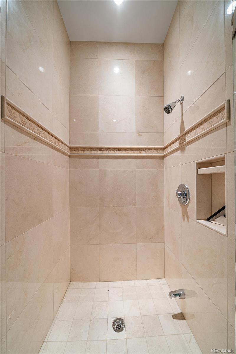 MLS Image #39 for 607  cliffgate lane,castle rock, Colorado