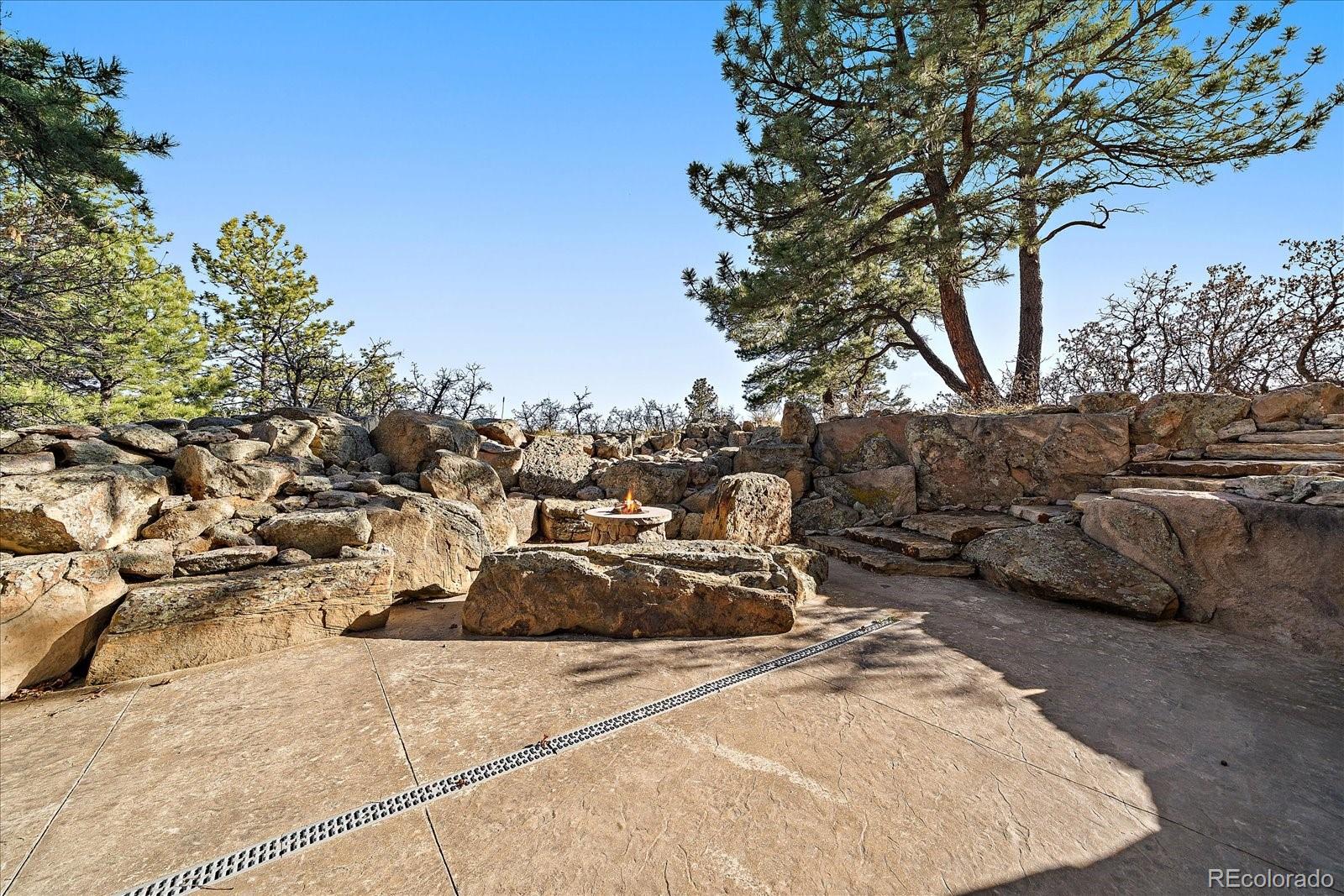 MLS Image #41 for 607  cliffgate lane,castle rock, Colorado