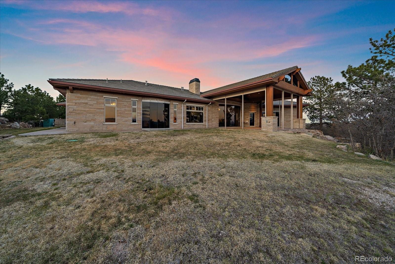 MLS Image #42 for 607  cliffgate lane,castle rock, Colorado