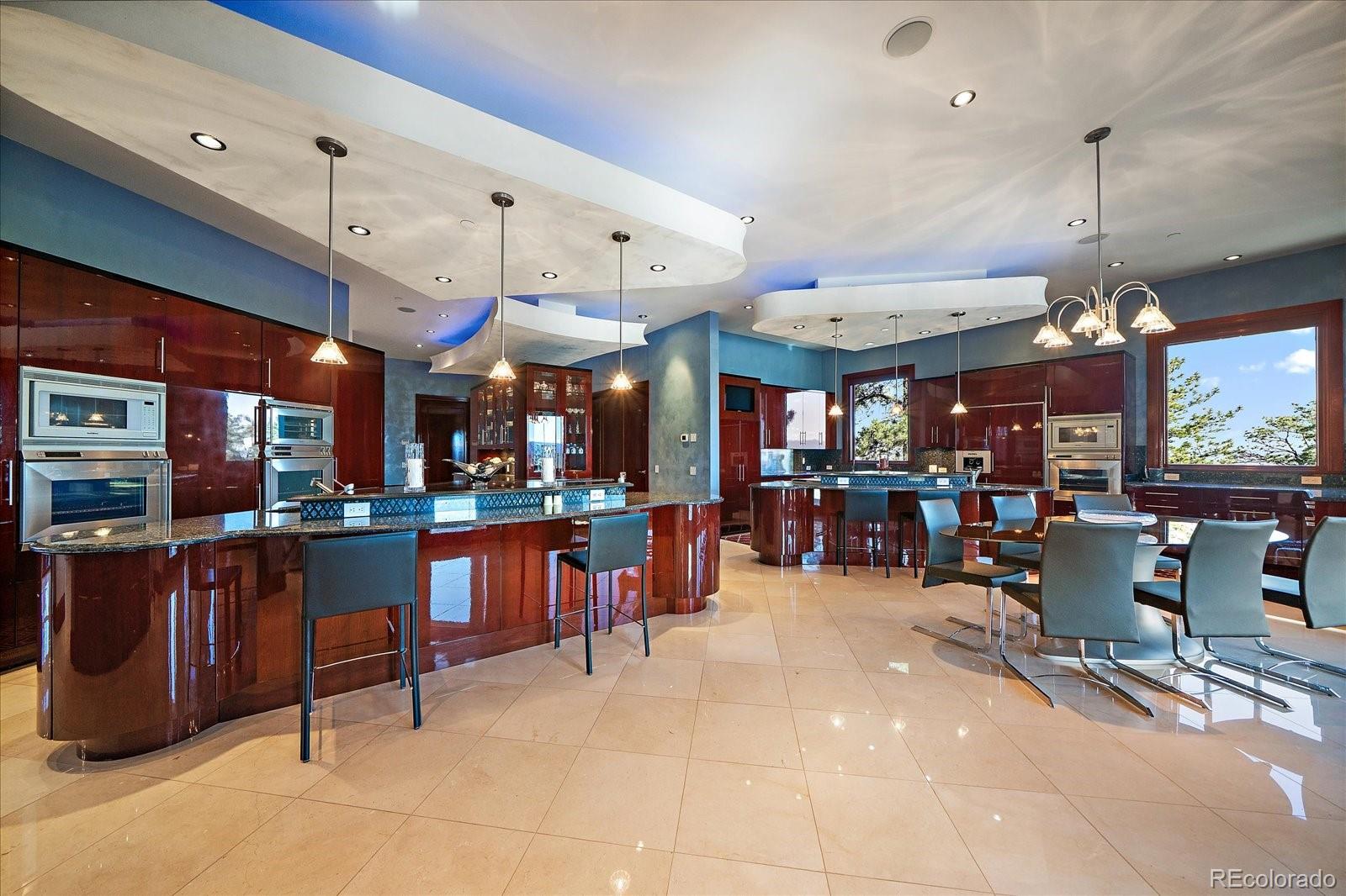 MLS Image #8 for 607  cliffgate lane,castle rock, Colorado