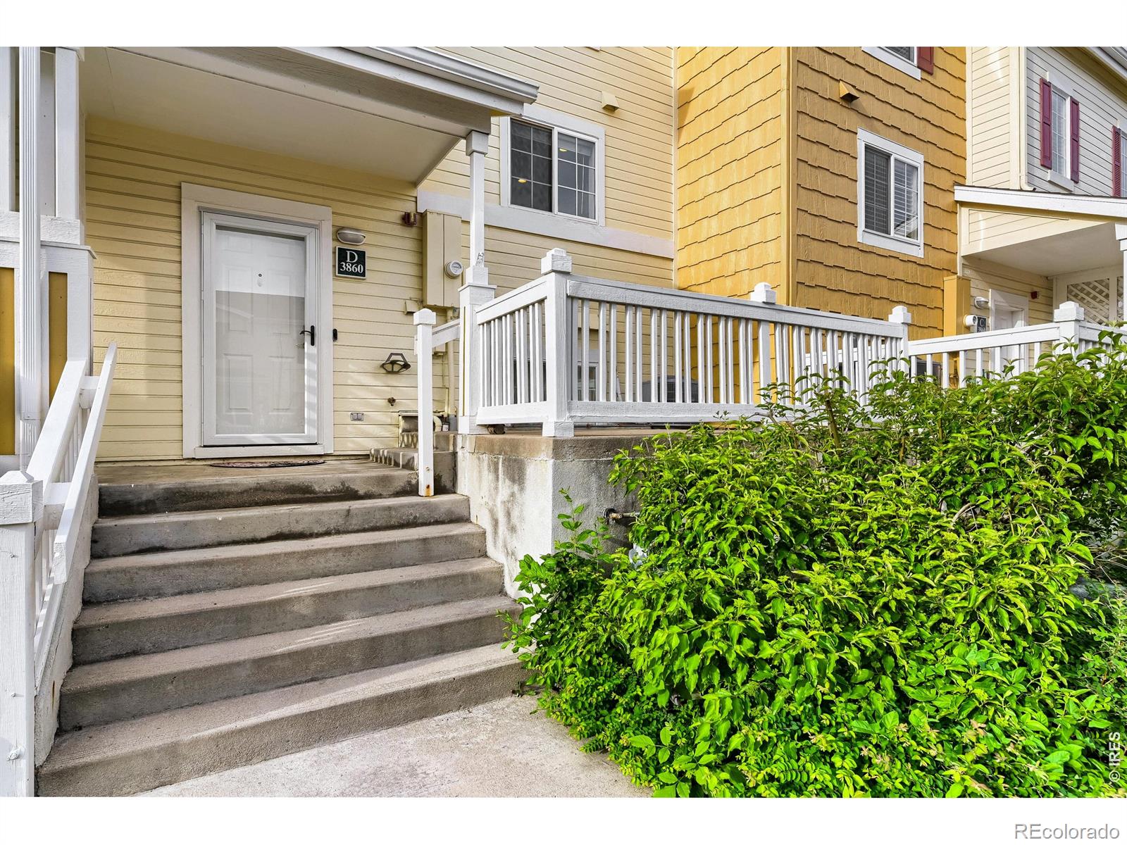 MLS Image #1 for 3860  colorado avenue,boulder, Colorado
