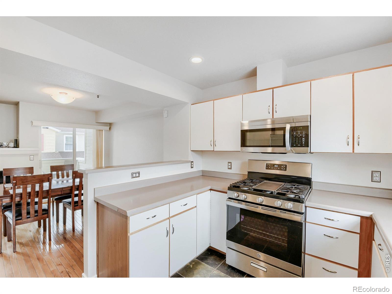 MLS Image #10 for 3860  colorado avenue,boulder, Colorado