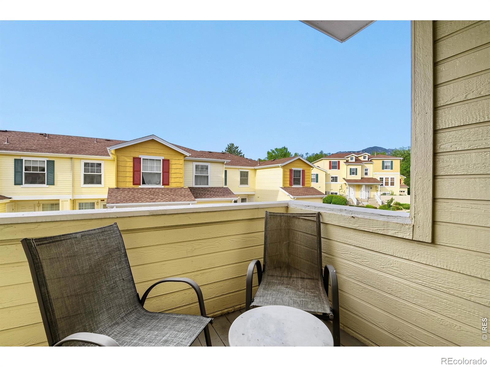 MLS Image #11 for 3860  colorado avenue,boulder, Colorado