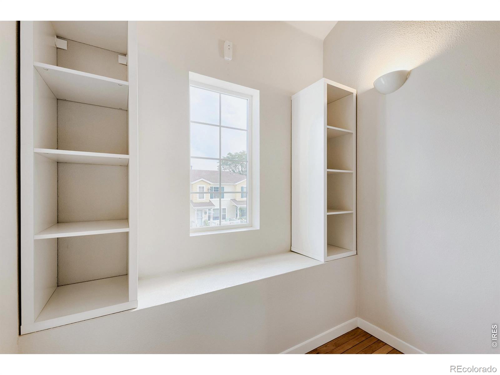 MLS Image #12 for 3860  colorado avenue,boulder, Colorado
