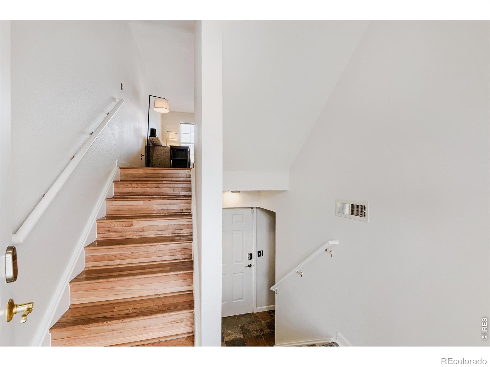 MLS Image #13 for 3860  colorado avenue,boulder, Colorado