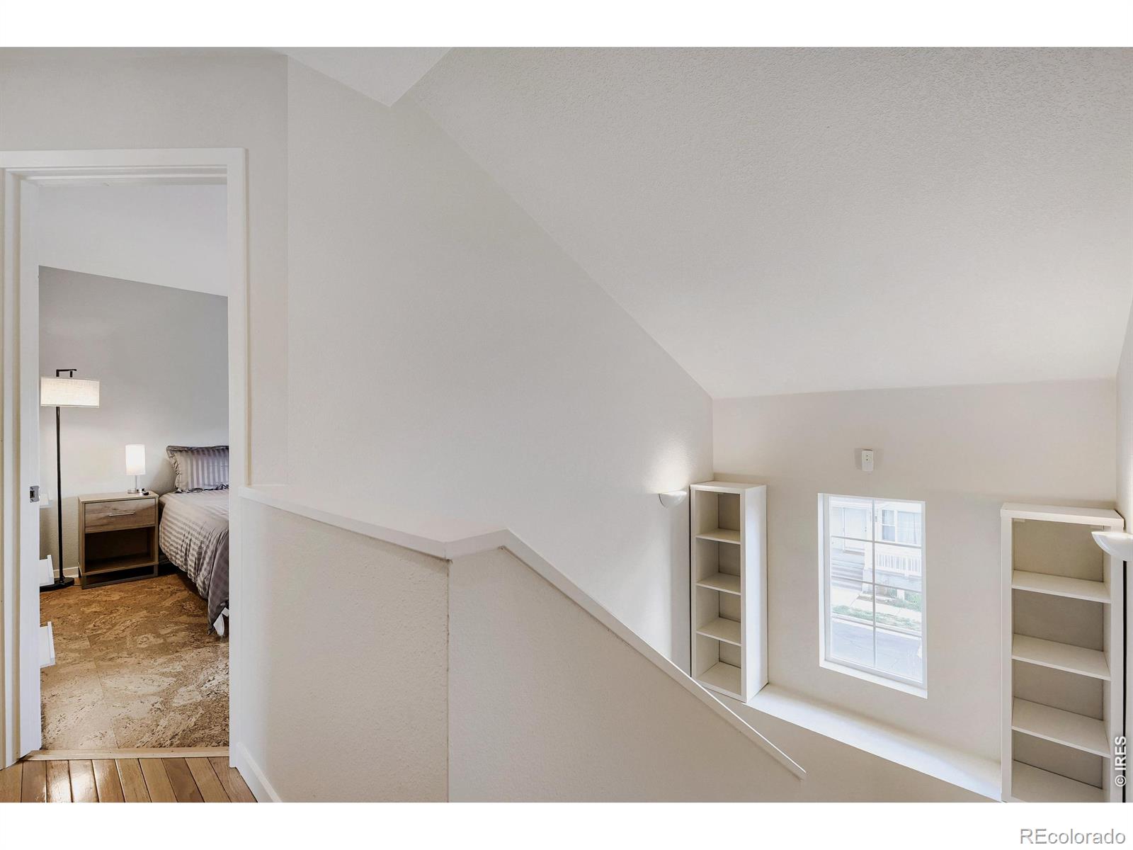 MLS Image #14 for 3860  colorado avenue,boulder, Colorado