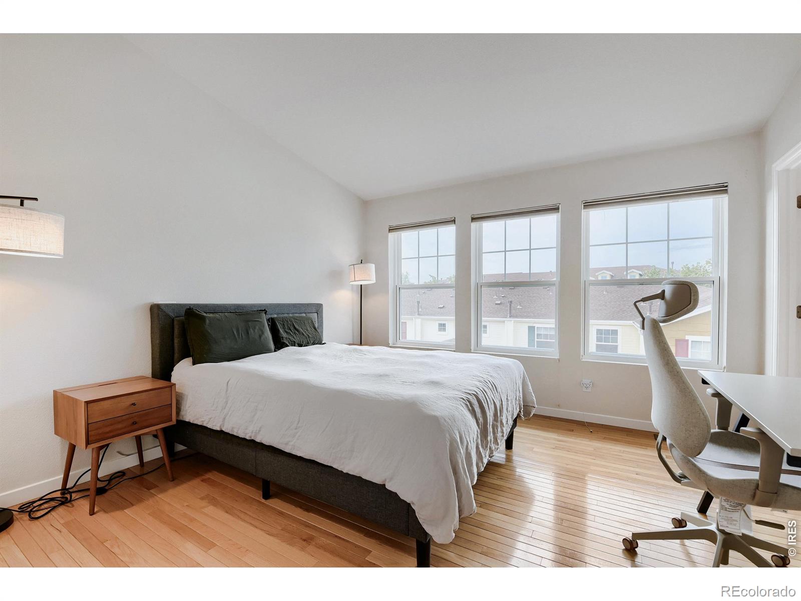 MLS Image #15 for 3860  colorado avenue,boulder, Colorado