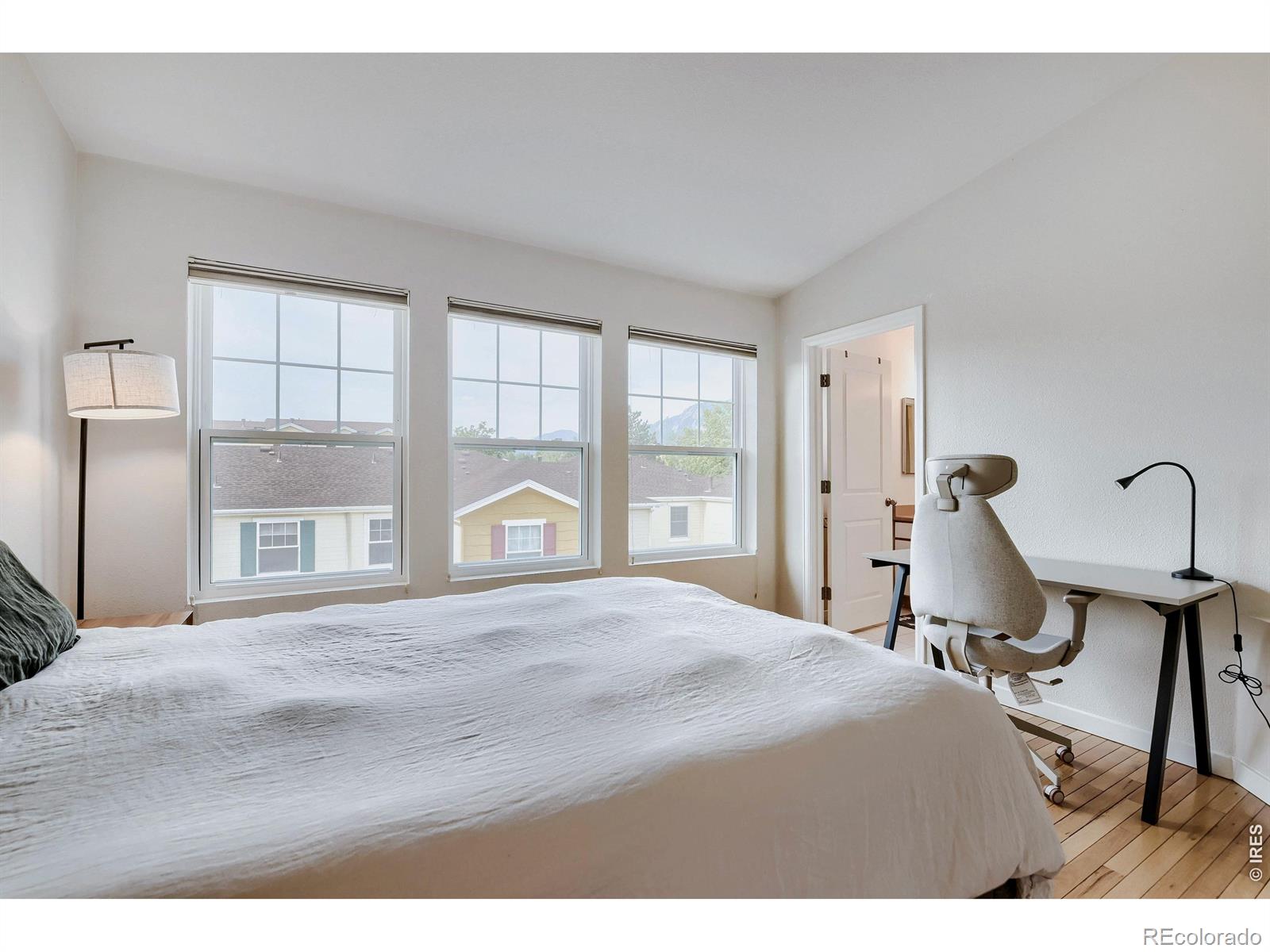 MLS Image #16 for 3860  colorado avenue,boulder, Colorado