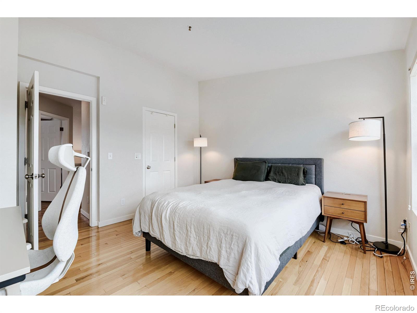 MLS Image #17 for 3860  colorado avenue,boulder, Colorado