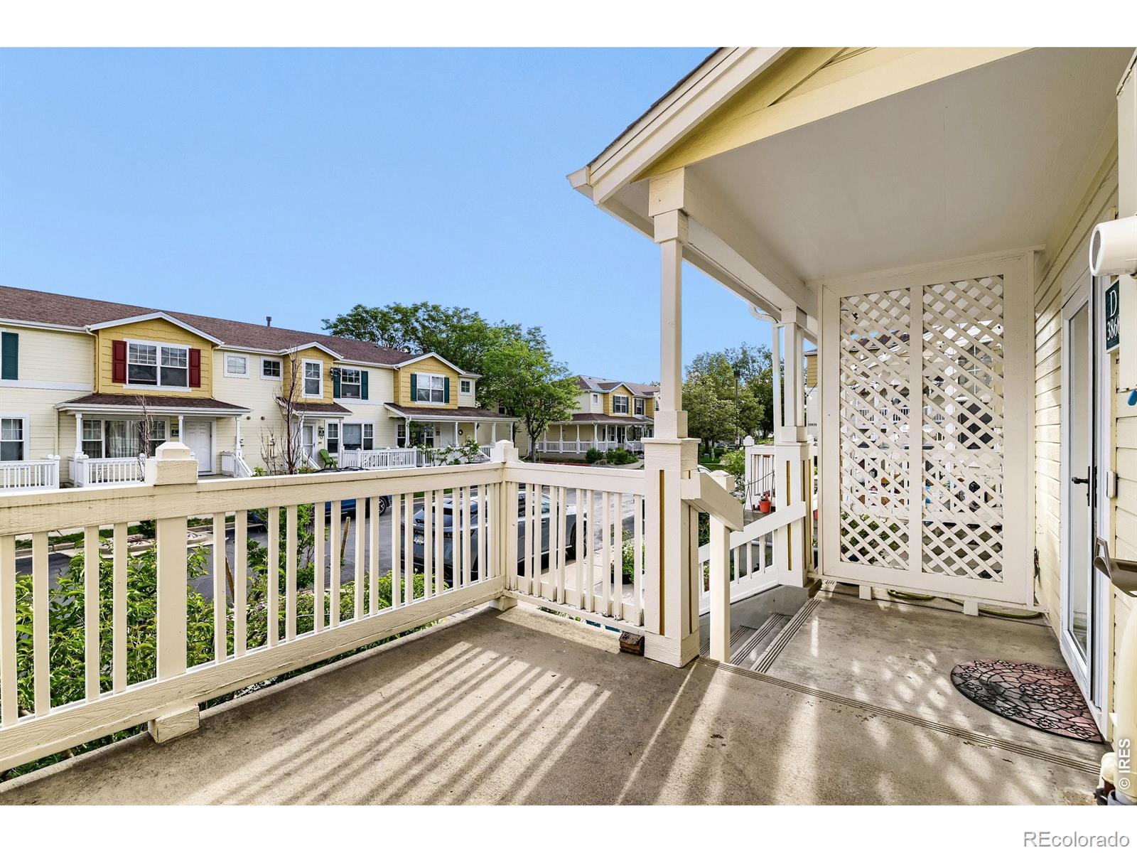 MLS Image #2 for 3860  colorado avenue,boulder, Colorado