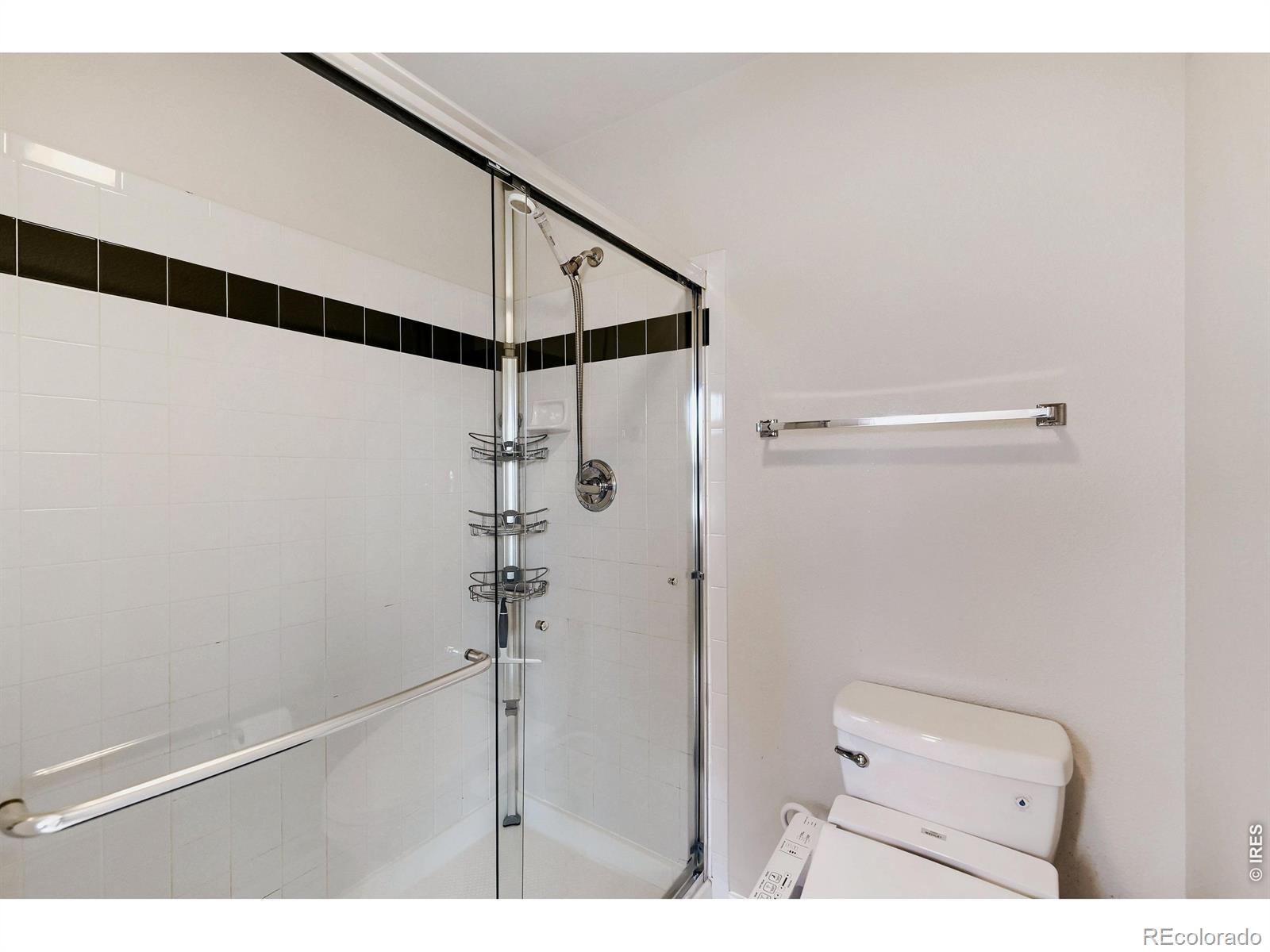 MLS Image #20 for 3860  colorado avenue,boulder, Colorado