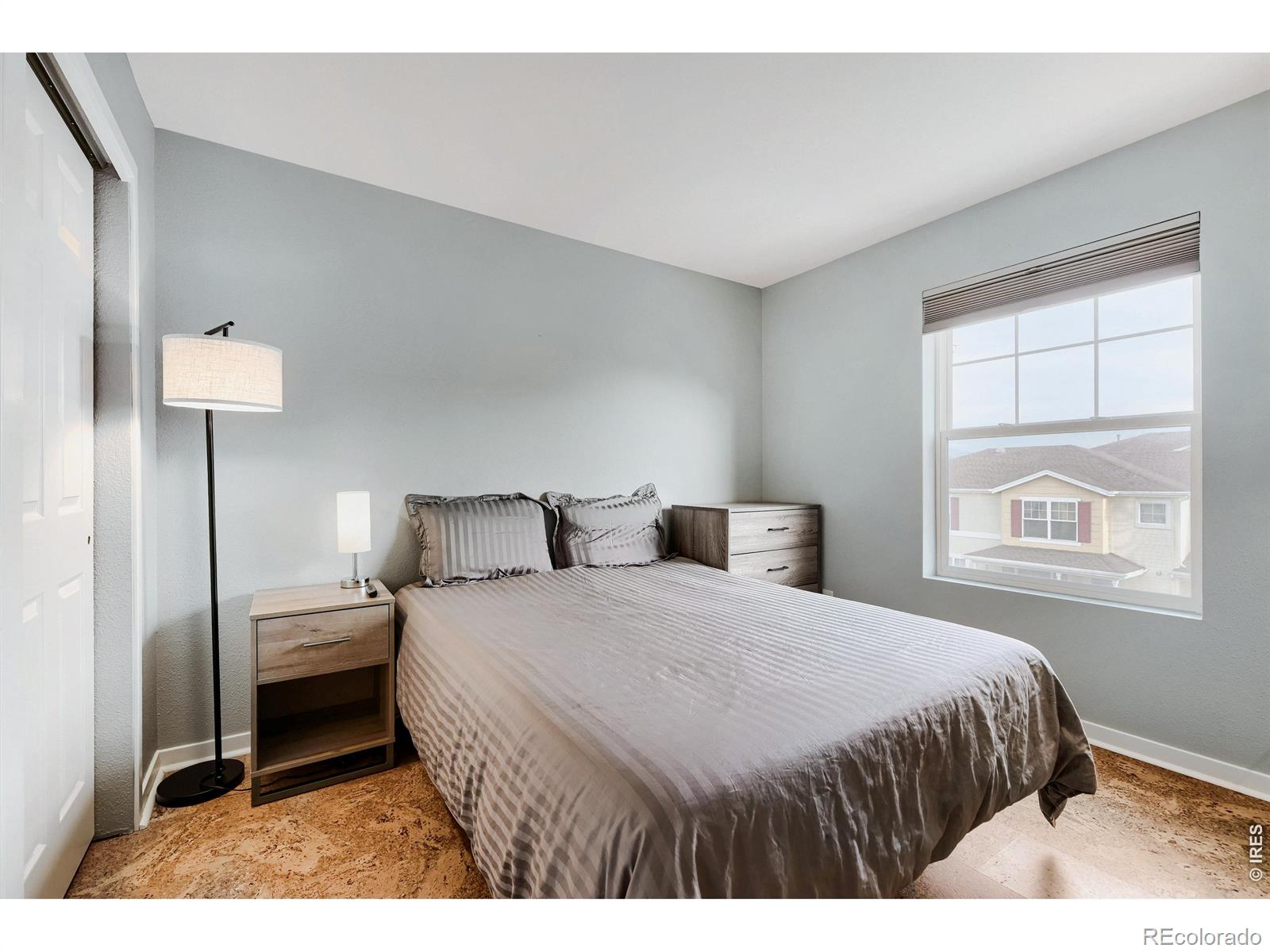 MLS Image #21 for 3860  colorado avenue,boulder, Colorado
