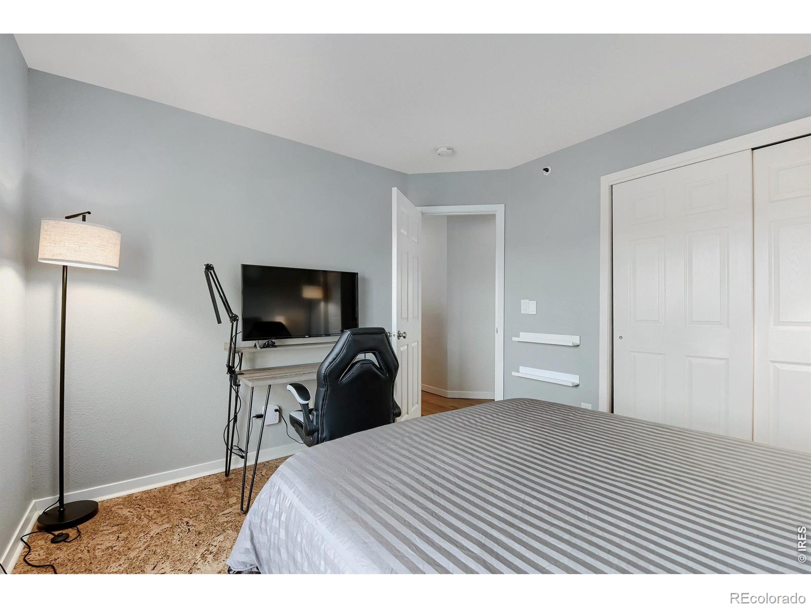 MLS Image #22 for 3860  colorado avenue,boulder, Colorado