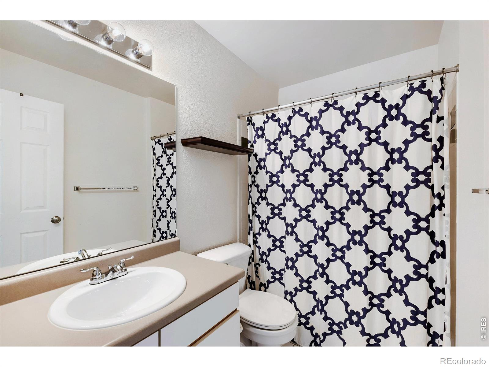 MLS Image #23 for 3860  colorado avenue,boulder, Colorado