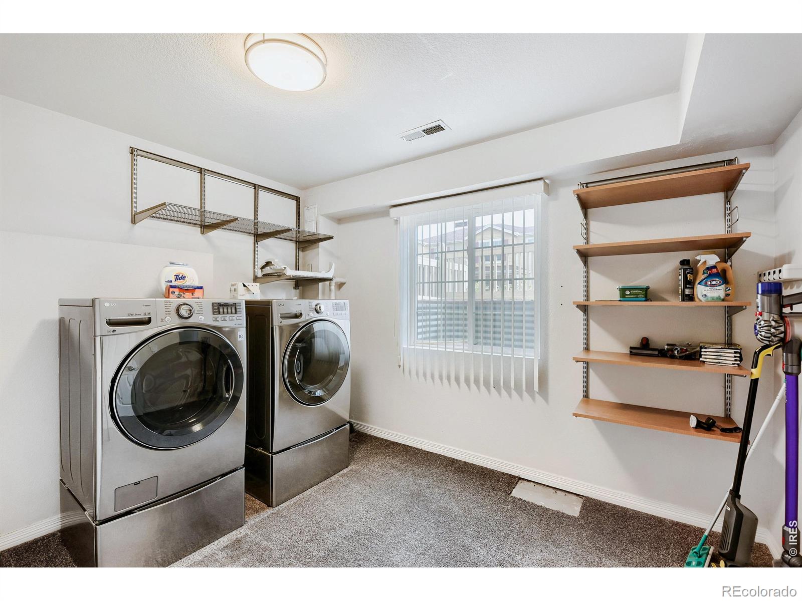 MLS Image #24 for 3860  colorado avenue,boulder, Colorado