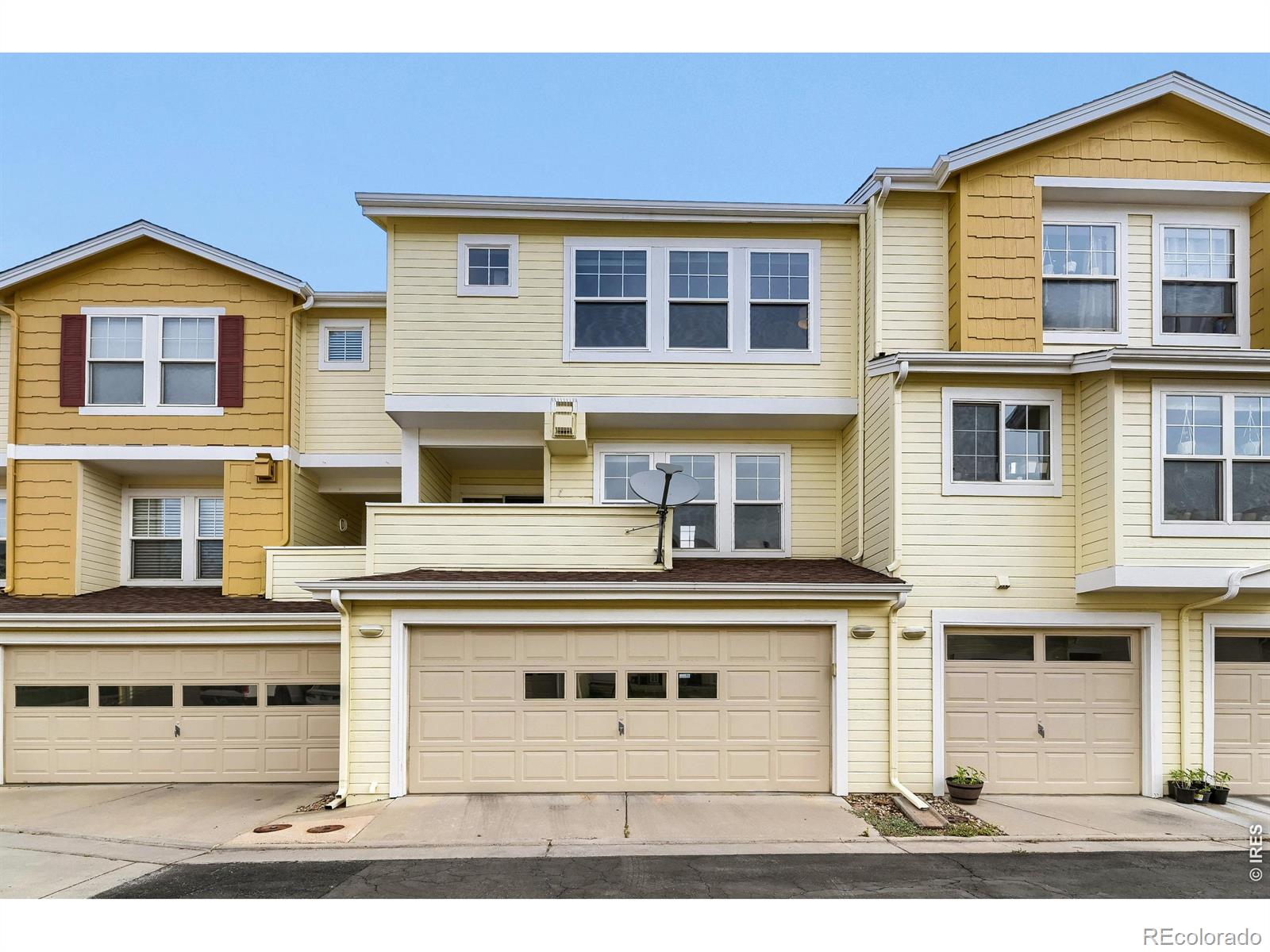MLS Image #25 for 3860  colorado avenue,boulder, Colorado