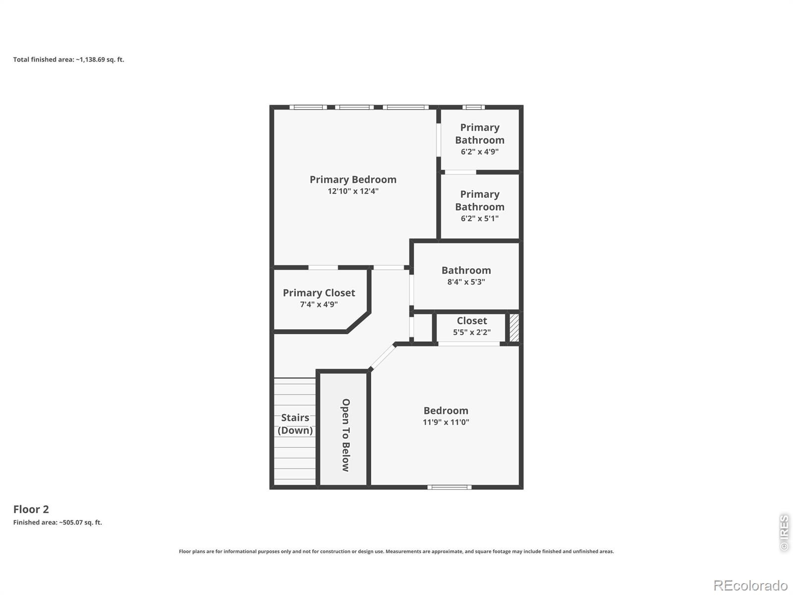 MLS Image #27 for 3860  colorado avenue,boulder, Colorado