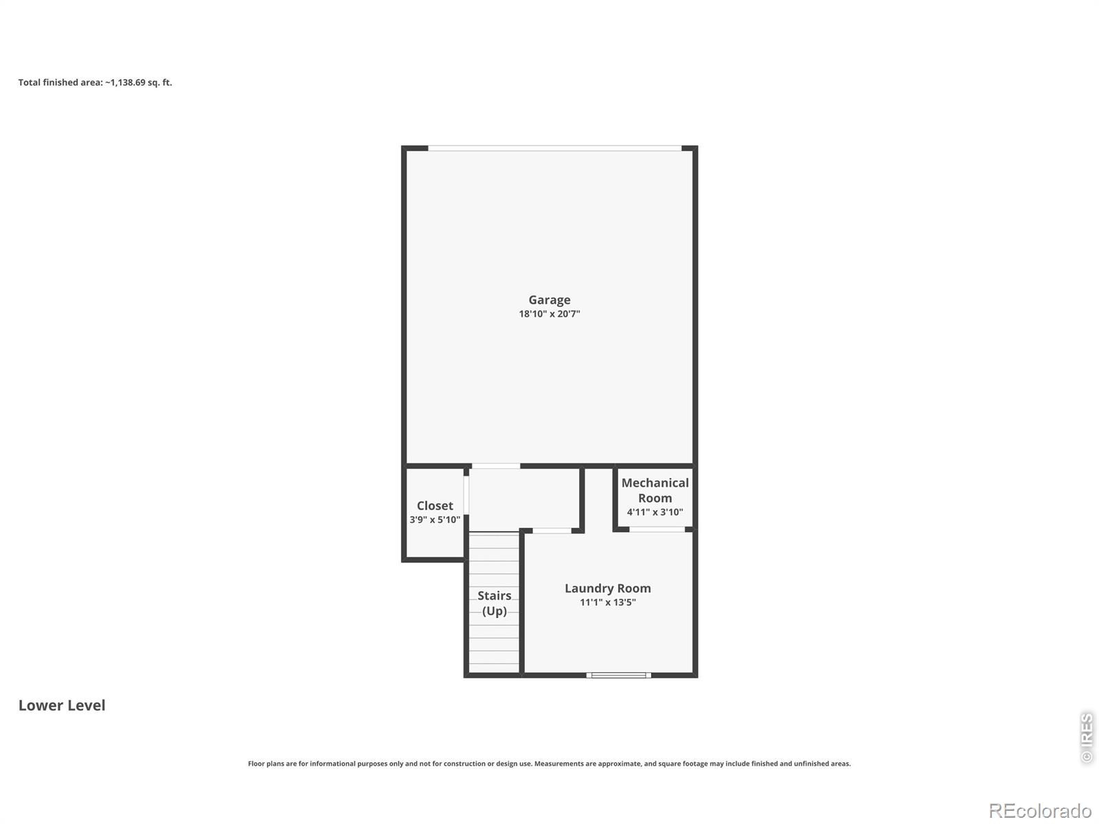 MLS Image #28 for 3860  colorado avenue,boulder, Colorado