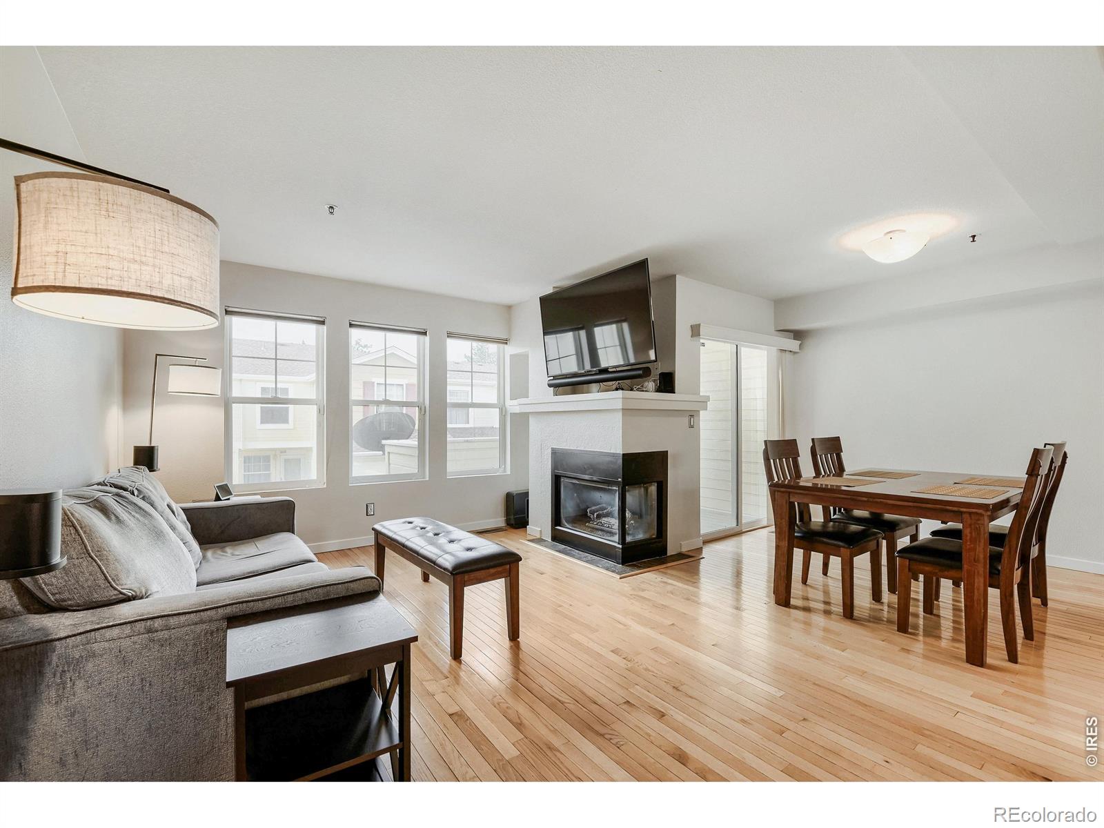 MLS Image #3 for 3860  colorado avenue,boulder, Colorado