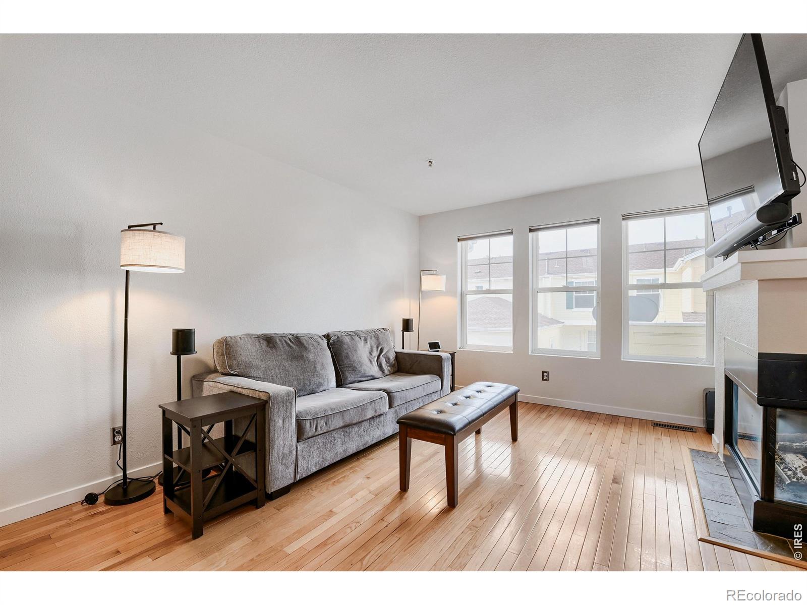 MLS Image #4 for 3860  colorado avenue,boulder, Colorado