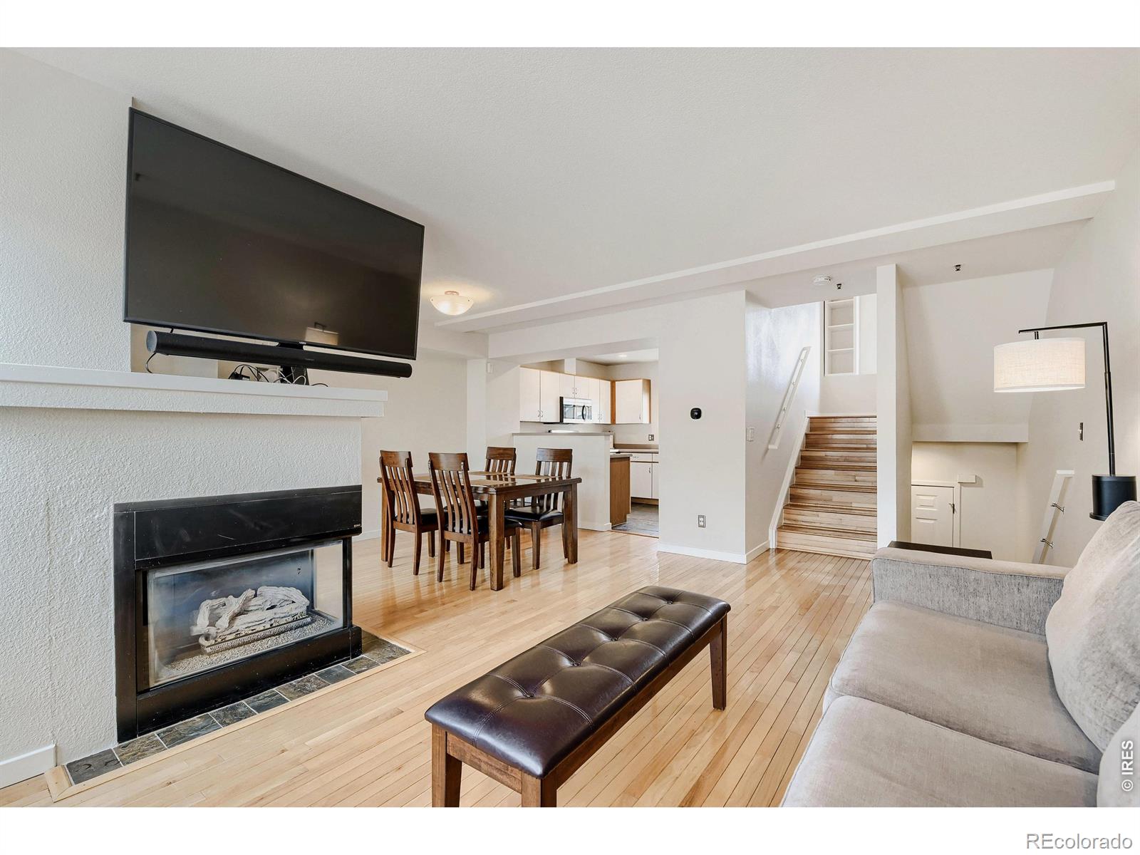 MLS Image #5 for 3860  colorado avenue,boulder, Colorado