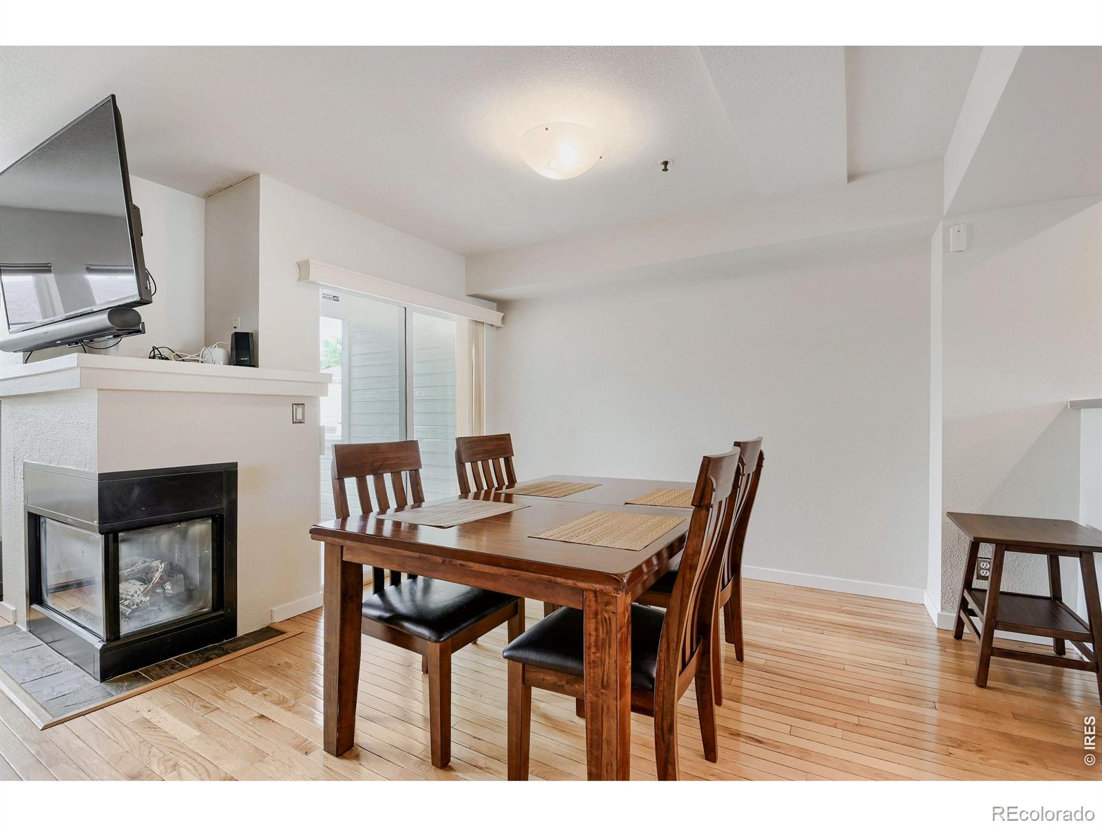 MLS Image #6 for 3860  colorado avenue,boulder, Colorado