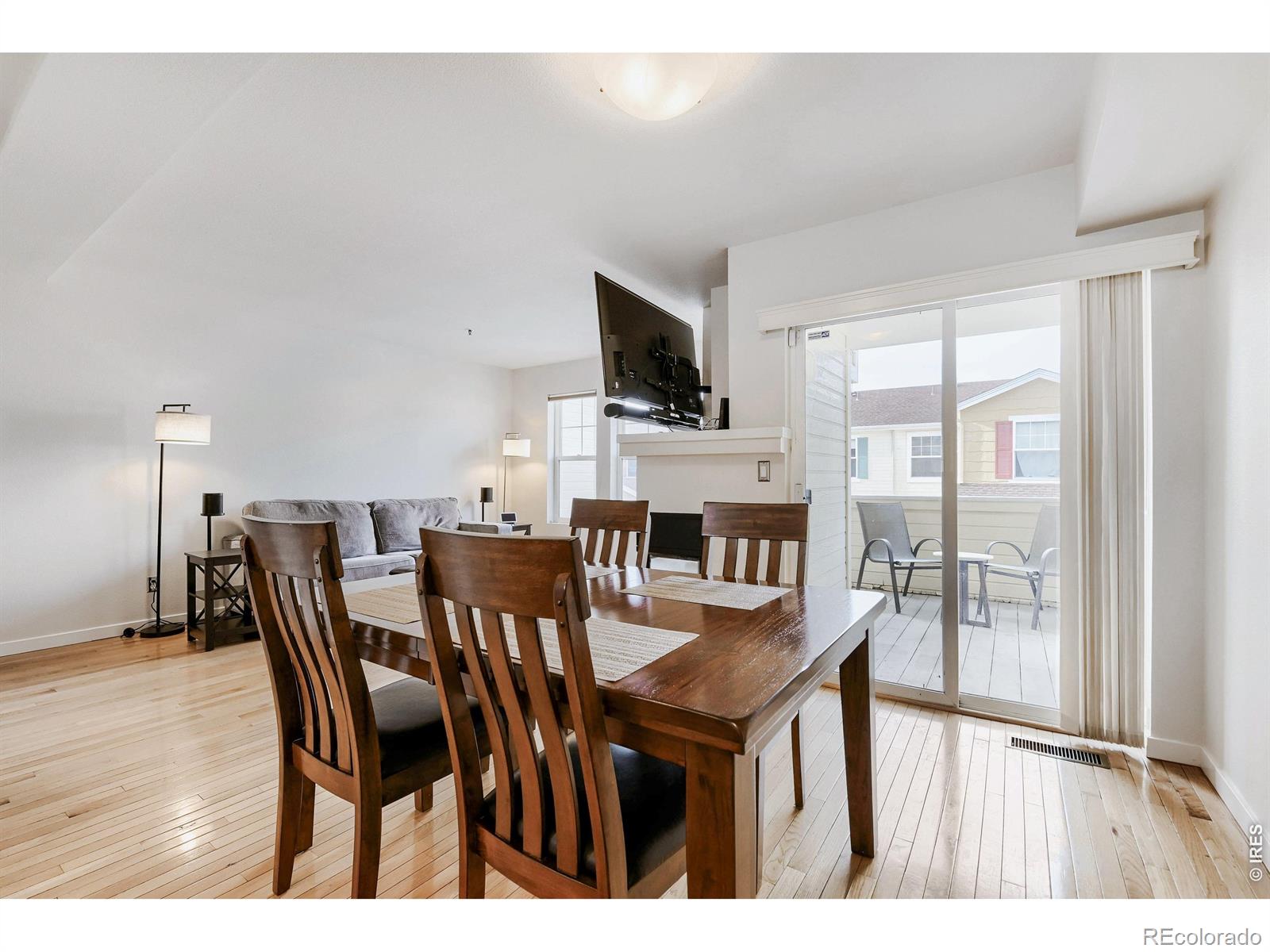 MLS Image #7 for 3860  colorado avenue,boulder, Colorado